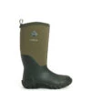 Muck Boots Edgewater II Multi Purpose Boot -Urban Gent 01387215 l