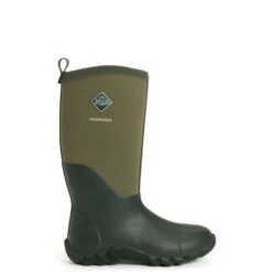 Muck Boots Edgewater II Multi Purpose Boot