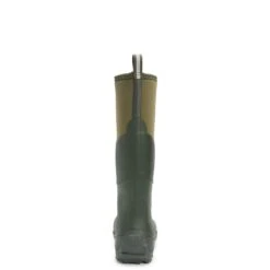 Muck Boots Muckmaster Hi Wellington Boot 8 Muck Boots Muckmaster Hi Wellington Boot -Urban Gent 01387715 l a2