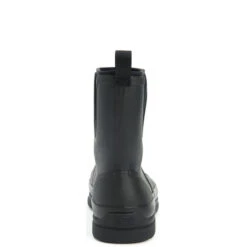 Muck Boots Originals Pull On Mid Boot -Urban Gent 01387803 l a2