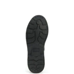 Muck Boots Originals Pull On Mid Boot -Urban Gent 01387803 l a3