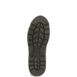 Muck Boots Chore 2K All Purpose Field Boot 9 Muck Boots Chore 2K All Purpose Field Boot -Urban Gent 01387915 l a3