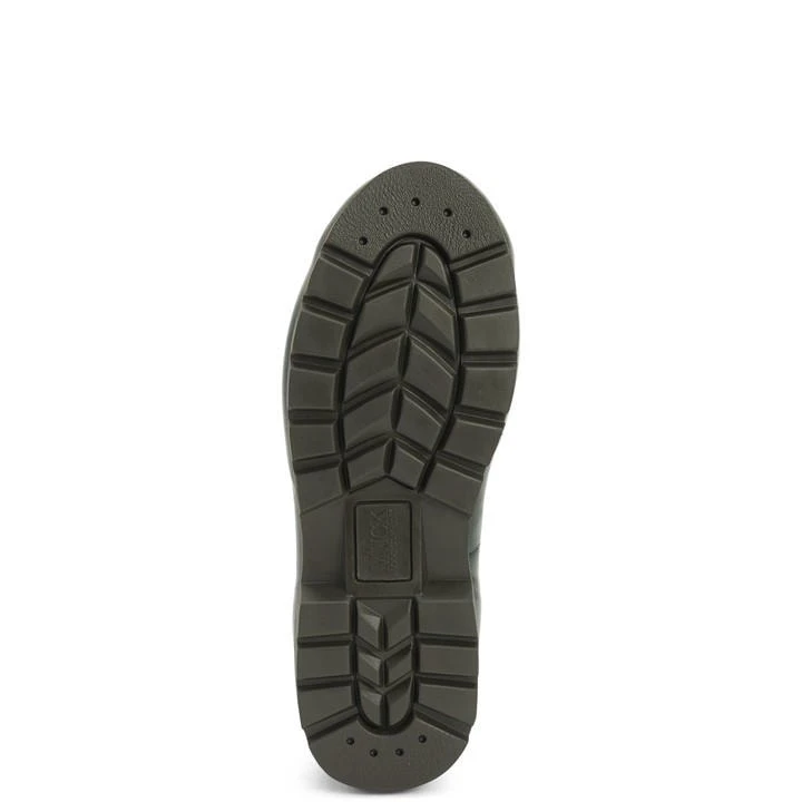 Muck Boots Chore 2K All Purpose Field Boot 6 Muck Boots Chore 2K All Purpose Field Boot - Image 4