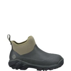 Muck Boots Woody Sport Ankle Boot
