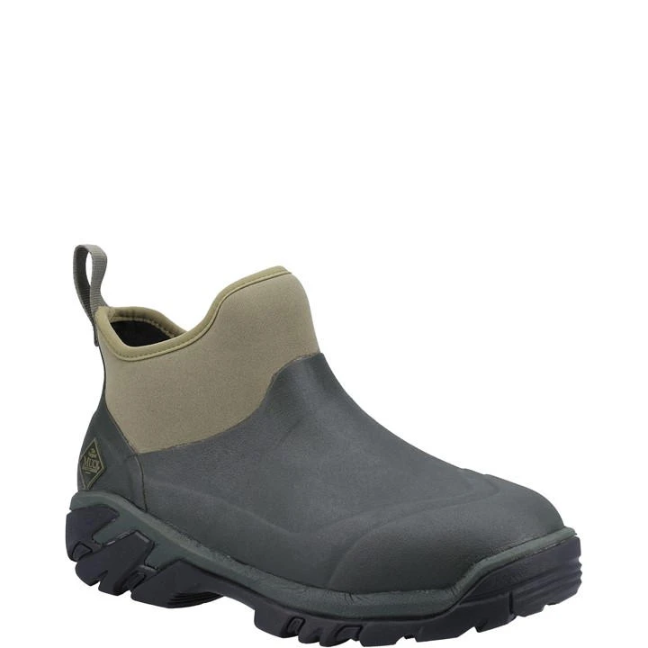 Muck Boots Woody Sport Ankle Boot 4 Muck Boots Woody Sport Ankle Boot - Image 2