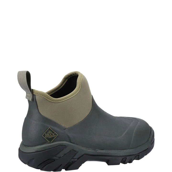 Muck Boots Woody Sport Ankle Boot 5 Muck Boots Woody Sport Ankle Boot - Image 3