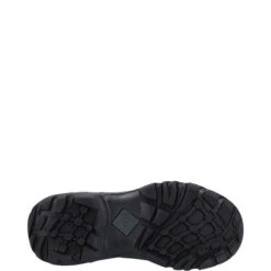 Muck Boots Woody Sport Ankle Boot 9 Muck Boots Woody Sport Ankle Boot -Urban Gent 01388815 l a3