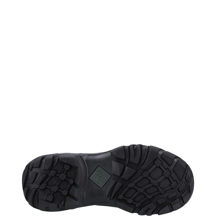 Muck Boots Woody Sport Ankle Boot 6 Muck Boots Woody Sport Ankle Boot - Image 4