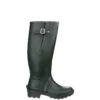 Cotswold Ragley Waterproof Wellington Boot -Urban Gent 01390115 l
