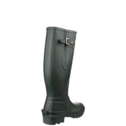 Cotswold Ragley Waterproof Wellington Boot -Urban Gent 01390115 l a2