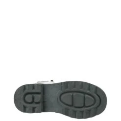 Cotswold Ragley Waterproof Wellington Boot -Urban Gent 01390115 l a3