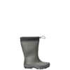 Cotswold Minchinhampton Lined Wellington Boot -Urban Gent 01390515 l