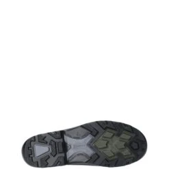 Cotswold Minchinhampton Lined Wellington Boot 9 Cotswold Minchinhampton Lined Wellington Boot -Urban Gent 01390515 l a3