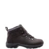 Cotswold Nebraska Hiker Boot -Urban Gent 01390905 l