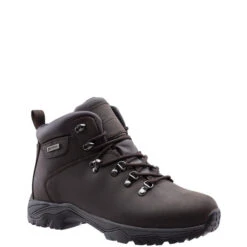 Cotswold Nebraska Hiker Boot -Urban Gent 01390905 l a1