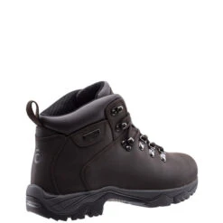 Cotswold Nebraska Hiker Boot -Urban Gent 01390905 l a2