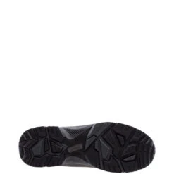 Cotswold Nebraska Hiker Boot -Urban Gent 01390905 l a3