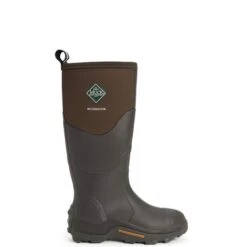 Muck Boots Muckmaster Wellington