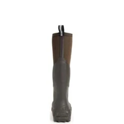 Muck Boots Muckmaster Wellington -Urban Gent 01393305 l a2
