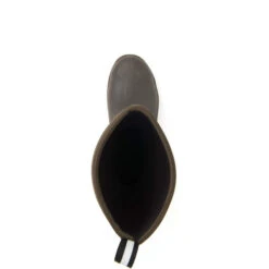 Muck Boots Muckmaster Wellington -Urban Gent 01393305 l a3