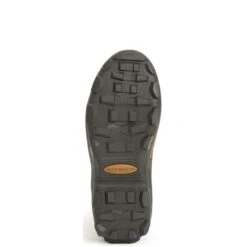 Muck Boots Muckmaster Wellington -Urban Gent 01393305 l a4