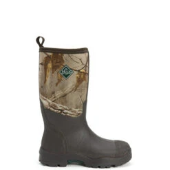 Muck Boots Derwent II All Purpose Field Boot