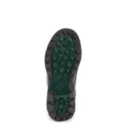 Muck Boots Derwent II All Purpose Field Boot -Urban Gent 01399403 l a3