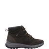 Cotswold Dixton Boots -Urban Gent 01402005 l