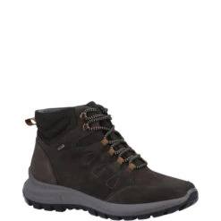 Cotswold Dixton Boots 7 Cotswold Dixton Boots -Urban Gent 01402005 l a1
