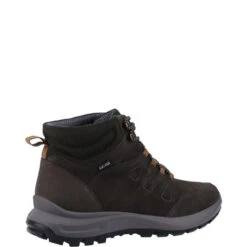 Cotswold Dixton Boots 8 Cotswold Dixton Boots -Urban Gent 01402005 l a2