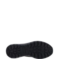 Cotswold Dixton Boots 9 Cotswold Dixton Boots -Urban Gent 01402005 l a3