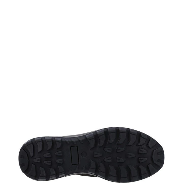 Cotswold Dixton Boots 6 Cotswold Dixton Boots - Image 4