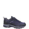 Cotswold Abbeydale Low Hiker -Urban Gent 01402618 l
