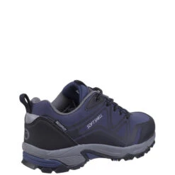 Cotswold Abbeydale Low Hiker -Urban Gent 01402618 l a2