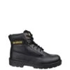 FS112 Safety Boot -Urban Gent 01403603 l