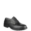 FS62 Gibson Safety Shoe -Urban Gent 01403703 l