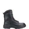Combat Hi-Leg Waterproof Metal Free Boot -Urban Gent 01404003 l