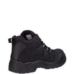 FS151 Safety Boots -Urban Gent 01404703 l a2