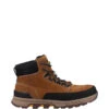 262 Safety Boots -Urban Gent 01405305 l