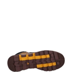 262 Safety Boots 9 262 Safety Boots -Urban Gent 01405305 l a3