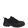FS214 Safety Shoes -Urban Gent 01405403 l