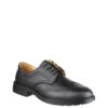 FS44 Safety Shoe -Urban Gent 01405703 l