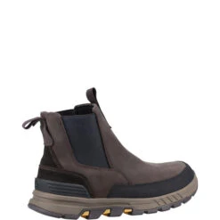 263 Dealer -Urban Gent 01405905 l a2