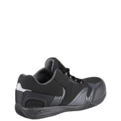 FS29C Waterproof Metal Free Non Leather Safety Tra -Urban Gent 01406003 l a1