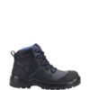 308C Metal Free Safety Boot -Urban Gent 01406103 l