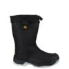 FS209 Water Resistant Pull On Safety Rigger Boot -Urban Gent 01406403 l