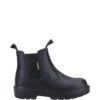 FS116 Hardwearing Pull On Safety Dealer Boot 2 FS116 Hardwearing Pull On Safety Dealer Boot -Urban Gent 01406603 l