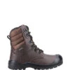 240 Safety Boot -Urban Gent 01406705 l