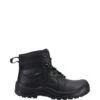 502 Safety Boots -Urban Gent 01406803 l
