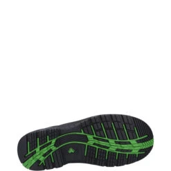 502 Safety Boots -Urban Gent 01406803 l a3